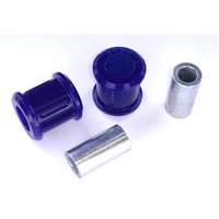 Trailing Arm Front Bush Kit - Rear (Supra JZA80 93-02)