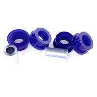 Trailing Arm Rear Bush Kit - Rear (GS/Supra JZA80)