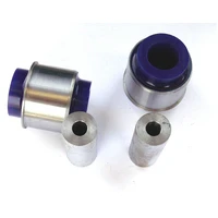 Control Arm Lower-Shock Mount Bush Kit - Front (Accord CL, CM 03-08)