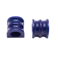 Sway Bar Mount Bush Kit 26mm - Front (Accord CL, CM 03-08)