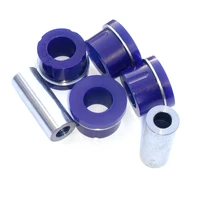 Control Arm Lower-Inner Front Bush Kit - Front (WRX/STi 08-14/Forester/BRZ/86)