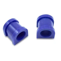 Sway Bar Mount Bush Kit 19mm - Front (WRX/STi 08-14/Liberty BL, BP)