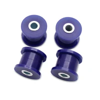 Control Arm Lower-Inner Bush Kit-Stnd - Rear (WRX/STi 08+/Levorg/Forester/BRZ/86)