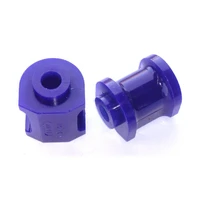 Sway Bar Mount Bush Kit 19mm - Rear (BRZ/86)