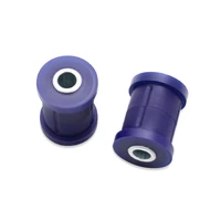 Control Arm Lower-Inner Front Bush Kit - Front (Swift Mk3 05-10)