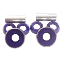 Control Arm Lower-Inner Rear Bush Kit-Stnd - Front (Corolla/Prius/Volvo 940)