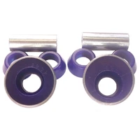 Control Arm Lower-Inner Rear Bush Kit-Single Offset - Front (Corolla/Prius/Volvo 940)