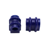 Sway Bar Mount Bush Kit - Front (Getz TB 02-10)