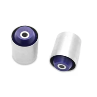 Control Arm Lower-Inner Bush Kit - Front (Falcon FG, FGX)