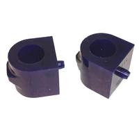 Sway Bar Mount Bush Kit 37mm - Front (Falcon FG, FGX)