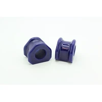 Sway Bar To Chassis Bush Kit 26mm - Front (Falcon BA, BF)