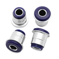 Control Arm Lower-Front Bush Kit - Front (Landcruiser 200 Series)