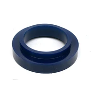 Coil Spring Spacer Bush 20mm - Front (Landcruiser 200 Series)