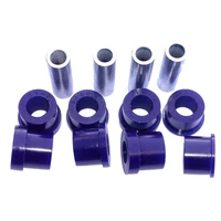 Control Arm Upper-Inner Bush Kit Stnd - Rear (350Z/370Z/Stagea M35)