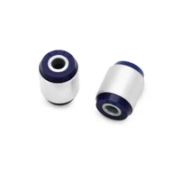 Trailing Arm Front Bush Kit - Rear (350Z/370Z/Stagea M35)