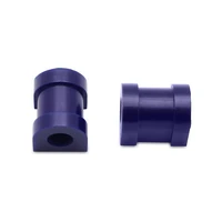 Sway Bar Mount Bush Kit 20mm - Rear (Outlander ZG, ZH 06-12)