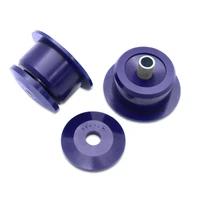 Subframe Front Bush Kit - Rear (Holden VN-VZ)