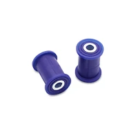 Trailing Arm Upper Front Bush Kit - Rear (RX-8 SE17 03-12)