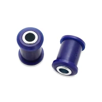 Control Arm Lower-Front Bush Kit - Front (Yaris 05-11/Prius C 12+)