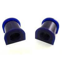 Sway Bar Mount Bush Kit 31mm - Universal