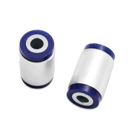 Control Arm Lower-Inner Bush Kit - Front (Territory SX, SY. SZ 04+)