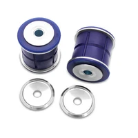 Control Arm Lower-Front Bush Kit - Front (Holden VY-VZ 4WD, Ute, Wagon)