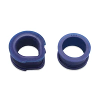 Steering Rack + Pinion Mount Bush Kit (Polo Mk5 09-17)