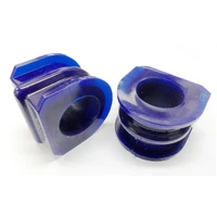 Sway Bar Mount Bush Kit 34mm - Front (GT-R R35 09+)