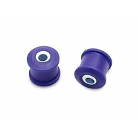 Radius Arm To Chassis Mount - Front (Defender/Discovery)