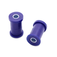Spring Front Eye Bush Kit - Rear (Amarok 10+)