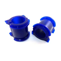 Sway Bar Mount Bush Kit 24.5mm - Front (Porsche 911/Boxster)