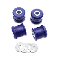 Control Arm Upper-Inner Bush Kit - Front (Ranger PX/BT-50/Everest)