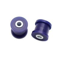 Spring Front Eye Bush Kit - Rear (Ranger PX/BT-50)