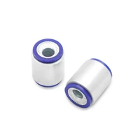 Idler Arm Bush Kit - Front (Volvo 140 66-75)