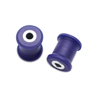 Panhard Rod To Chassis Mount Bush Kit - Rear (Terracan HP 01-07)