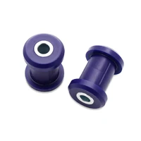 Trailing Arm Front Bush Kit - Rear (GT-R R35 09+)