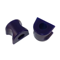 Sway Bar Bush Kit 21mm - Front (BRZ/86)