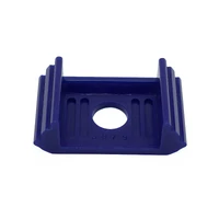 Gearbox Mount Insert Bush Kit - Front (BRZ/86)