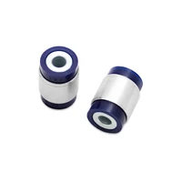 Control Arm Lower-Rear Bush Kit - Front (370Z Z34 09+)