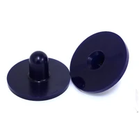 Bump Stop Bush Kit-Upper - Rear (Holden VT-VZ,WH-WL)