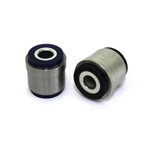 Panhard Rod Bush Kit - Front (Wrangler JK)