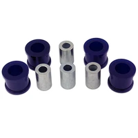 Torque Rod Bush Kit - Rear (Falcon BA-BF Wagon, Ute, Cab Chassis)