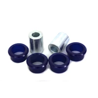 Lateral Arm Rear-Inner Bush Kit - Rear (X-Trail T30 02-07)