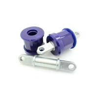 Beam Axle Pivot Bush Kit (Colt RG 04-12)
