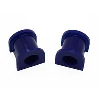 Sway Bar Mount Bush Kit 25mm - Rear (Prado 150 Series/FJ Cruiser)