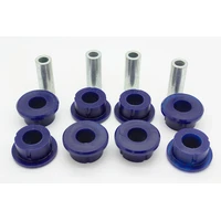 Control Arm Upper-Inner Bush Kit (Supra 86-93)