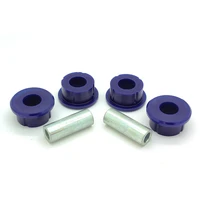 Trailing Arm Front Bush Kit (Supra 86-93)