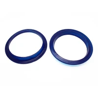 Spring Seat Upper Bush Kit (Holden VE-VF)