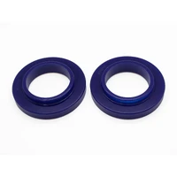 Spring Seat Upper Bush Kit (Ranger PX/BT-50)