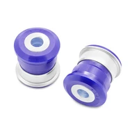 Toe Control Arm Inner Bush Kit - Rear (Patrol Y62)